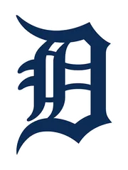 Detroit Tigers