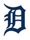 Detroit Tigers