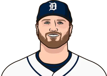 Casey Mize