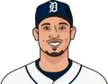 Charlie Morton