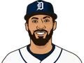 Gleyber Torres