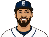 gleyber torres alltime saturdays