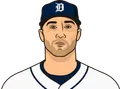 Jack Flaherty