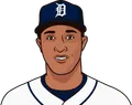 Jonathan Schoop