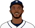 Justin Upton