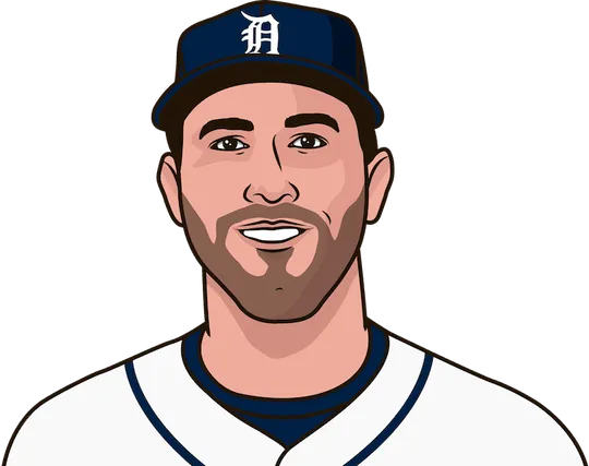worst ops to win mvp non-pitcher