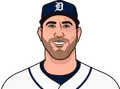 Justin Verlander