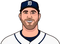justin verlander alltime in world series