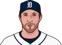 max scherer vs mariners