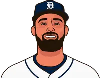 greene stats vs red sox last 10 games