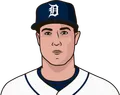 Robbie Ray