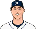 Spencer Torkelson