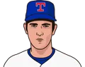 Nolan Ryan
