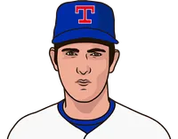 most strikeouts in a mlb season from a pitcher over the age of 45