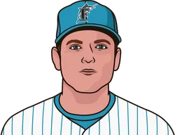 Player Gallery Image