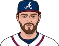 Freddie Freeman
