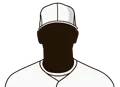 Adam Dunn