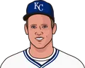 George Brett