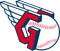 Cleveland Guardians