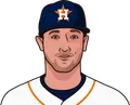 Alex Bregman