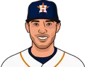 Carlos Correa