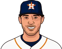 most homers in a season by an astros ss since 1962