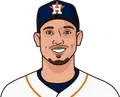 Charlie Morton