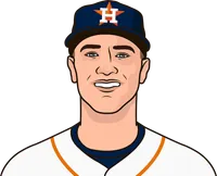 hunter brown postseason stats