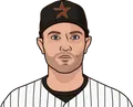 J.A. Happ