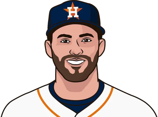 astros road record vs angels in the month of june on a sunday