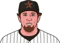 Jeff Bagwell