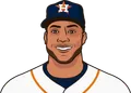 Jeremy Peña