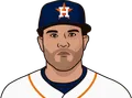 Jose Altuve