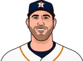Justin Verlander