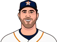 verlander 2017 world series
