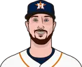 Kyle Tucker