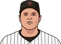 Roger Clemens