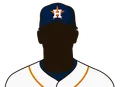 Robinson Chirinos