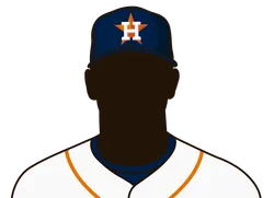 McCullers