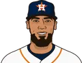 Teoscar Hernández