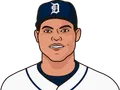 Ivan Rodriguez