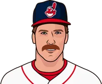 jack morris stats in his last season