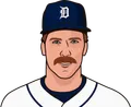 Jack Morris