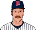Jack Morris