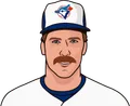Jack Morris