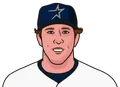 Jeff Bagwell