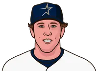 highest single season wrc+ from 1990 to 2000