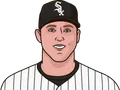 Jim Thome
