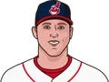 Jim Thome