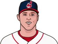 most strikeouts from january 1, 1986 to april 13, 2011